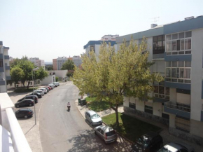 Hotels in Seixal